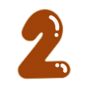 2