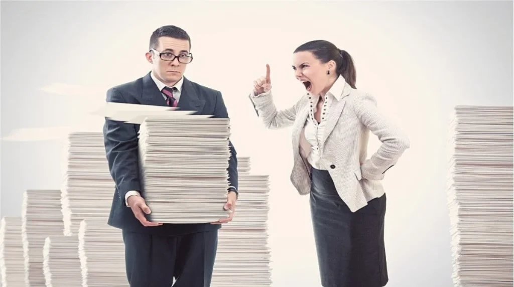 acoso-laboral-mobbing-psicologia-oviedo