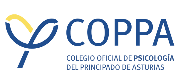 colegio oficial de psicologos de asturias coopa