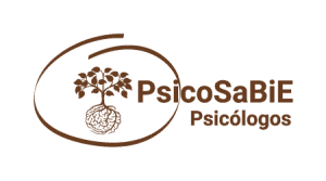 Logotipo oficial de PsicoSaBiE Psicólogos en Oviedo