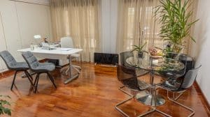 terapia-psicologica-online-psicosabiePsicologos en Oviedo