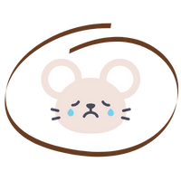 Raton