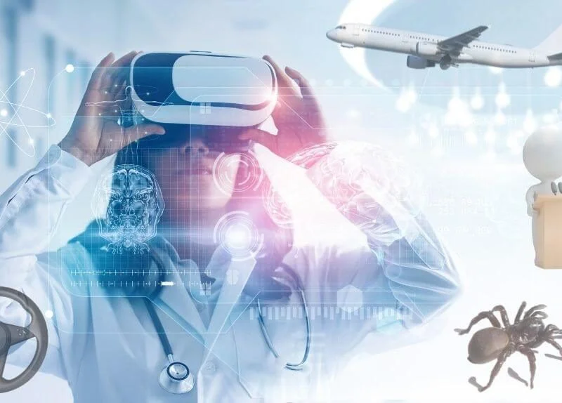 terapia-realidad-virtual-psicologia-oviedo