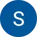 Sunsan