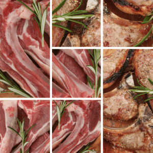 Trastornos alimentarios: Trastorno de atracones
